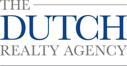 logo The Dutch Realty Agency, vastgoedbeheer, management, energielabel, vastgoedadvies, aanhuur, verhuur, aankoop, verkoop,wws puntentelling